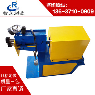 �S��ֱ�� 늄��A���C LH-12�� �A�܉���C ��춱��؈A�܉���ӿ�