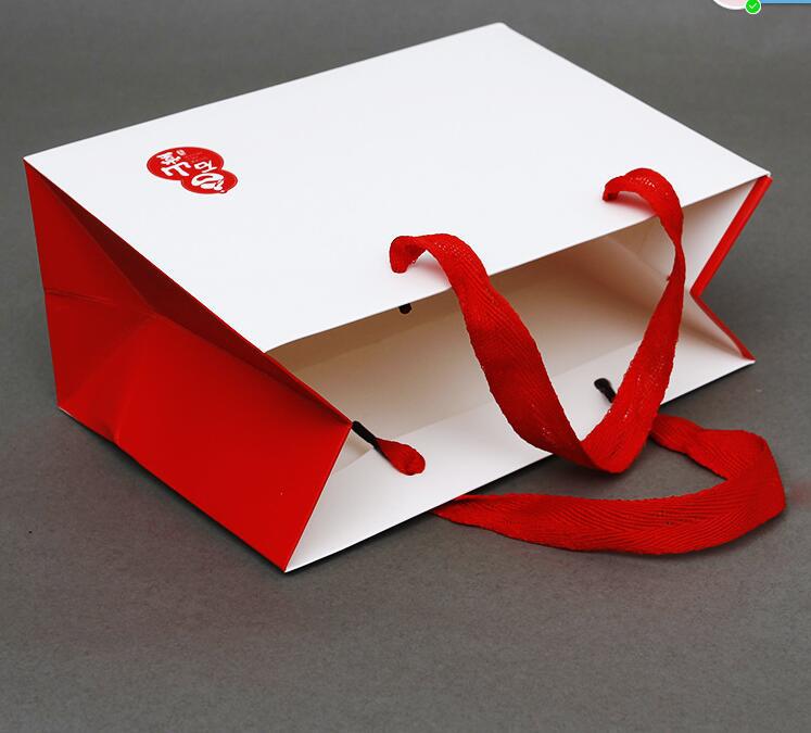 QQ图片20170317124138