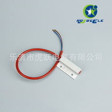 ����С�Ͱ댧�w�ӟ���RC016-10W 늻��h�ӟ��� �ͱ��ӟ���RC016