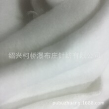 �S��ֱ�Nᘿ�ȫ�������l�½q �ߙnȫ��ëȦ����ë