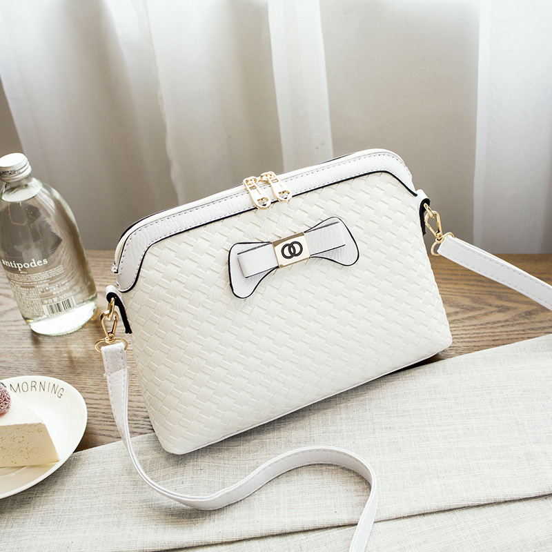 7e0aef78e5dd956be6e4e1e5af104e