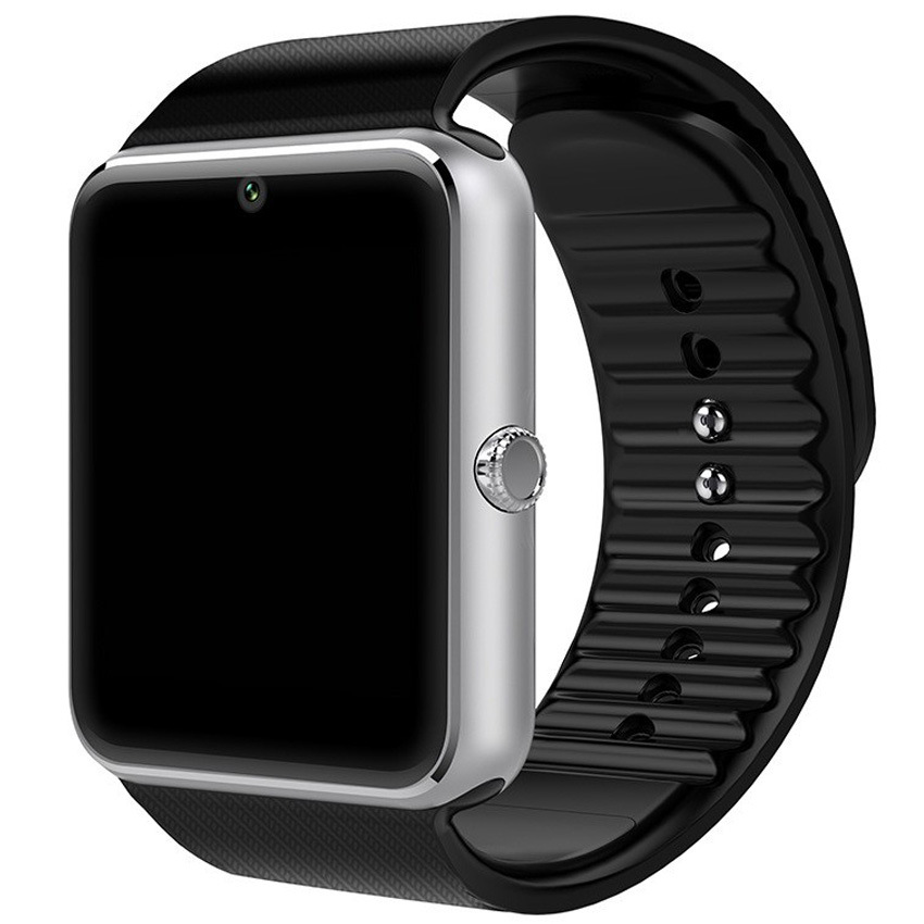 Smart Watch - Ref 3439611 Image 9
