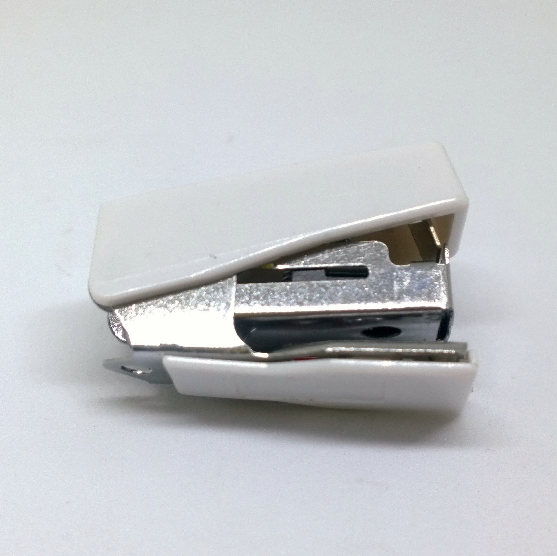 WP_20151221_10_09_42_Pro