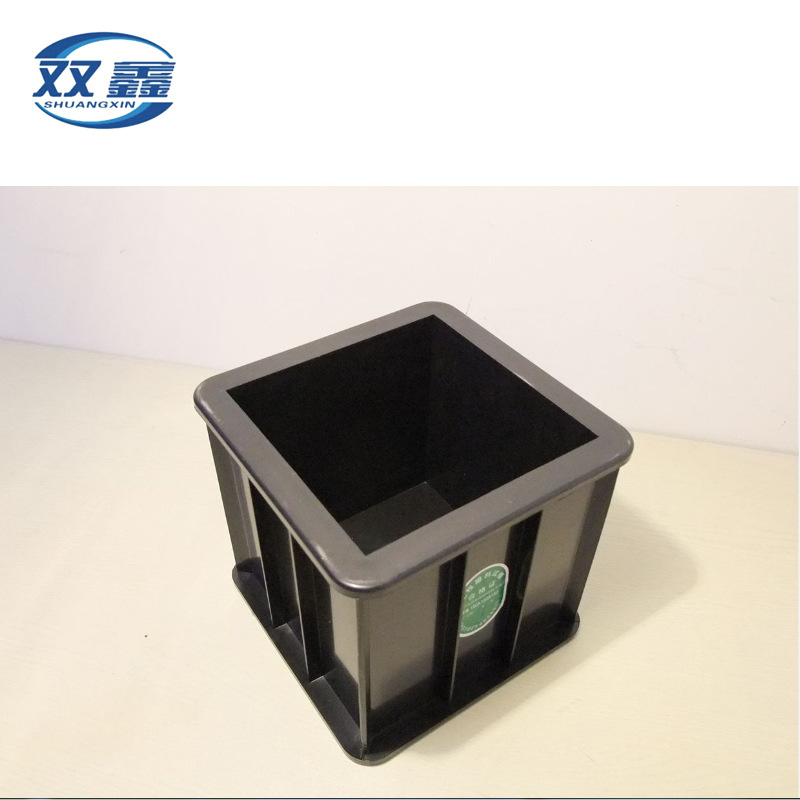 廠家直供 工程塑料試模 塑料試模150 抗壓試模