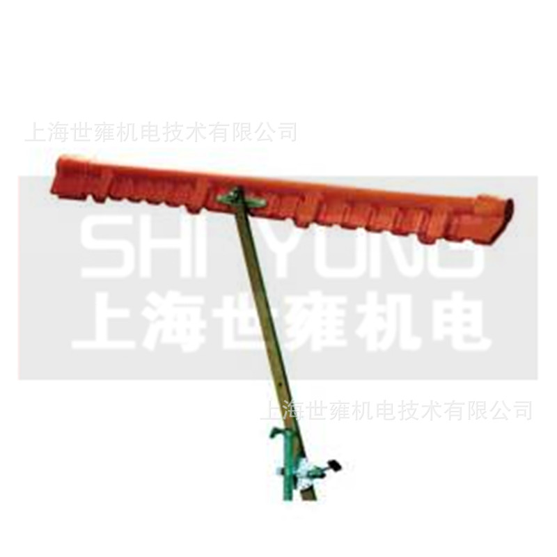 C4060181GA硬质导线遮蔽罩 C406181硬质导线遮蔽罩美国CHANCE