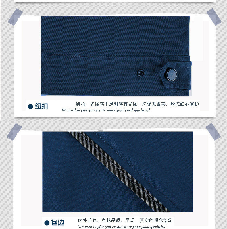 2501139208_580011261