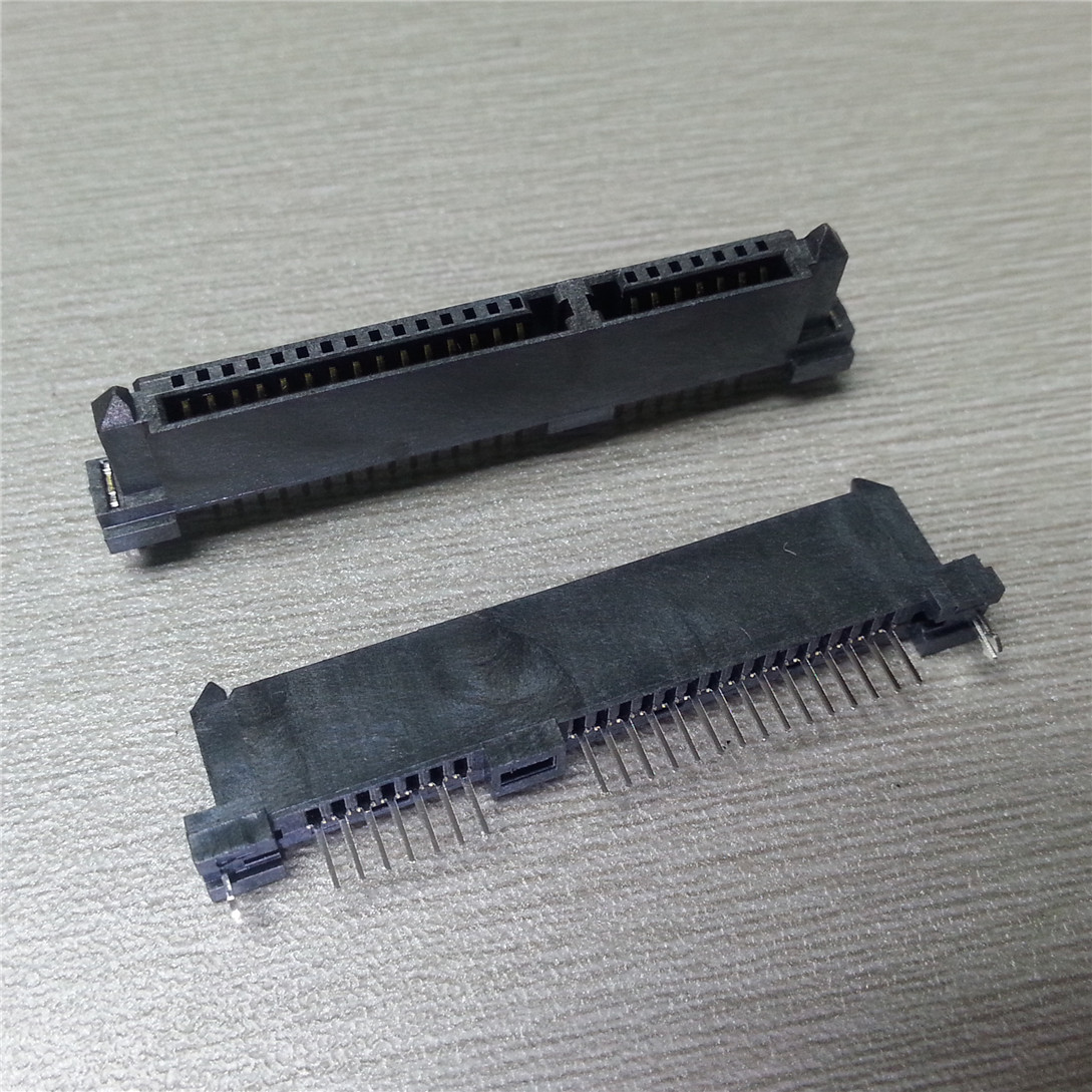 20160116_155320_8_bestshot_����