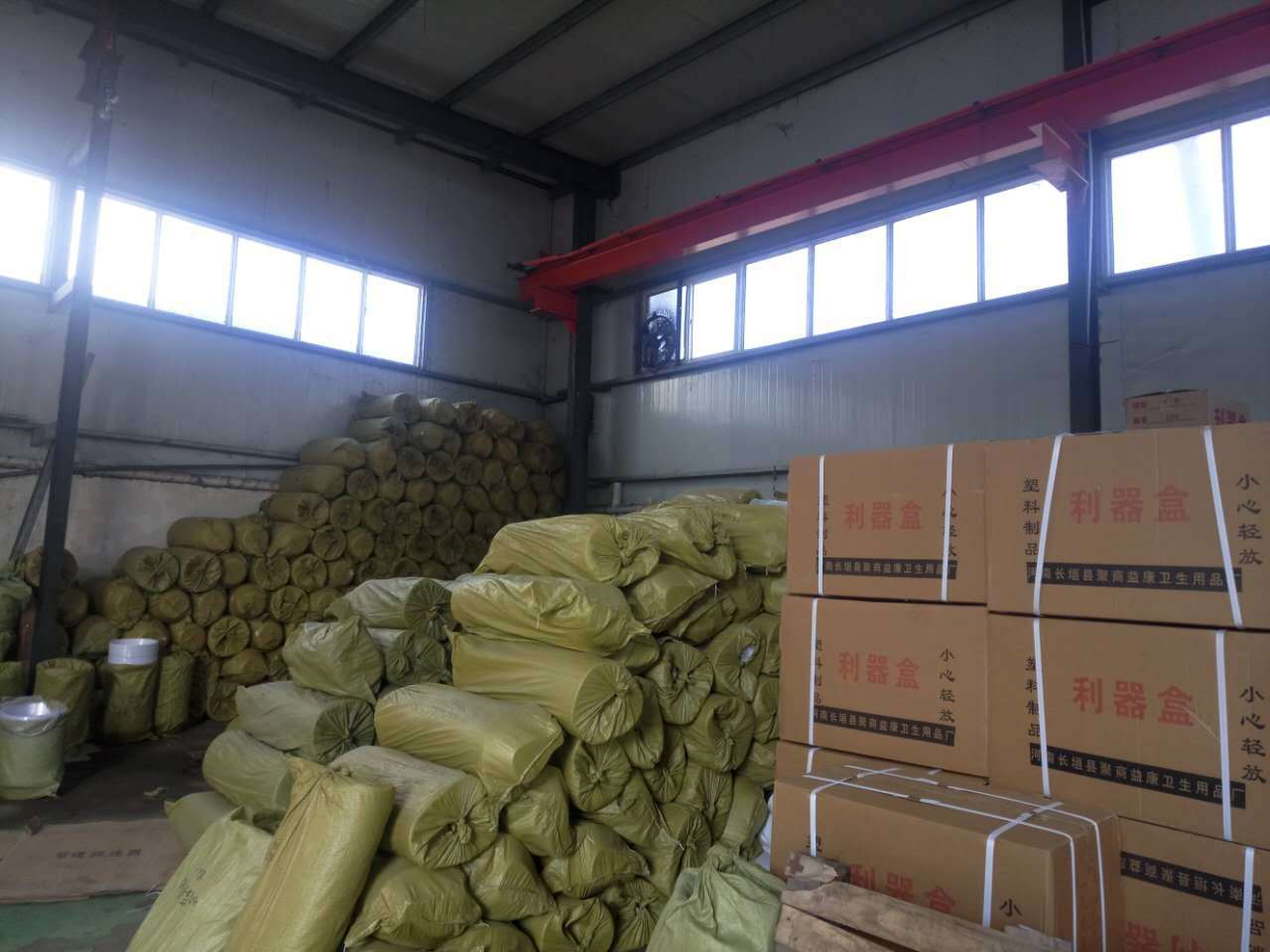 496288203592887371cangku