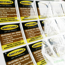 ͸��ܛӲˮ�����ܵ��z�̘��T�N���� �����zˮ �����z���Ƙ˺�