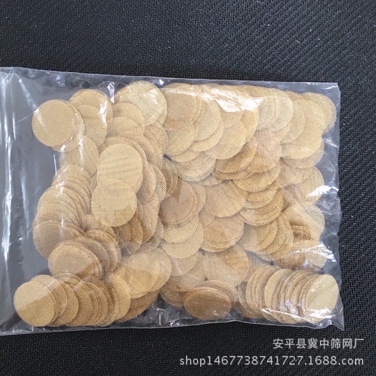 1055B0A1FB88F49CA4A62970E88B60