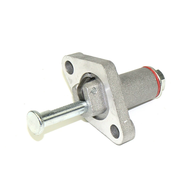 Подходит для Yamaha 250 Majestlin Sea LH 250 Golden Wave Время Регулятор Регулятор цепи