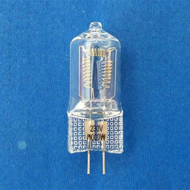 卤钨灯泡;舞台灯;金卤灯