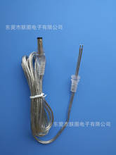 �S��ֱ�N������5.5DC�Դ��͸����늲��^��LED���ߟ���B�Ӿ�