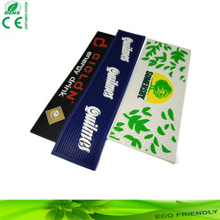 �S��ֱ�N�h���YƷPVC�ưɉ| ��̨��ˮ�����| ơ�Ƹ�ˮ�| �¿��