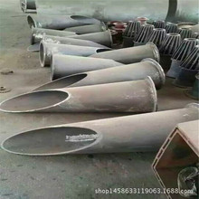 �վ偠t��������S�� �Ͻ���ú�� ѭ�h�򻯴����P���ҹ� �Lñ