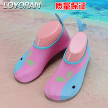 ŮӾˮ ǱˮͯЬ ͸ذЬɳ̲Ь