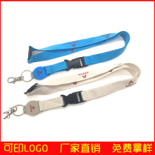 �S�Ҷ� �ƶ���һ�֙C���K ���ϲ�����r���C���ؿ��S�Ƶ��K�쎧