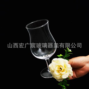 ���������㱭�Ӹ߲���ơ�Ʊ��󲨿ɱ������㲣��ˮ���rե��֭��