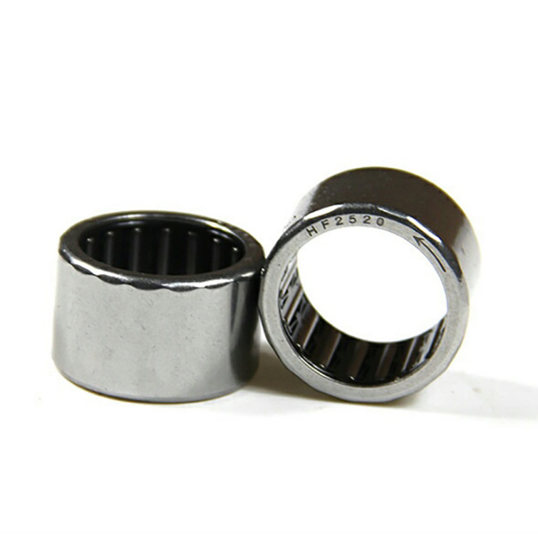 单向滚针轴承RC061008冲压离合器 电动工具设备轴承 轴承钢材质