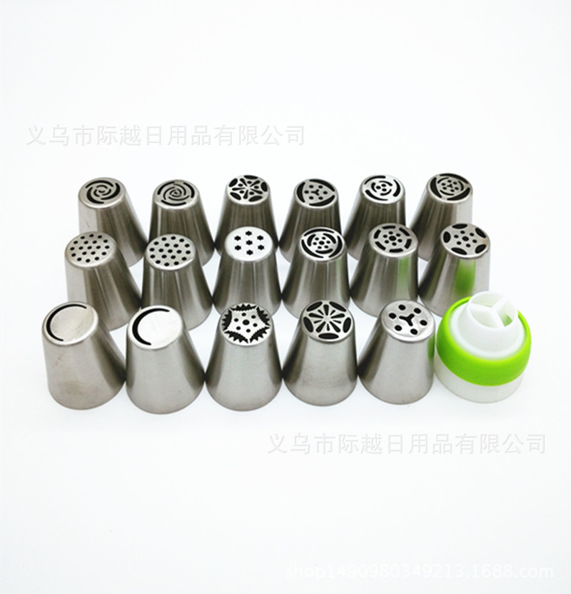 IMG_20170422_103145_副本