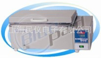 CU-420/600/DK-8AD/TS-030/DK-8D电热恒温水槽