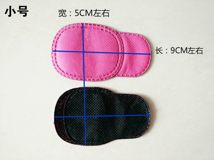 TB2RlcLiDAKL1JjSZFCXXXFspXa_!!