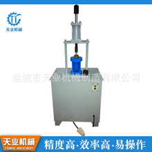 TY-808F����Ƥ݁�C ���� ���I�S�����aƤ݁���O��