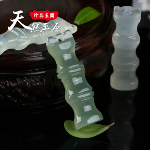 �|����Ȼ��� ��ʯ�񹝵��� Ԣ�⹝���������DIY ���������l
