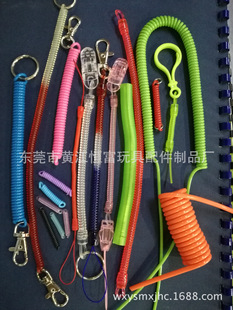 ���z���� ���Ϗ��� ��ָ��Ҏ����ɫ���a