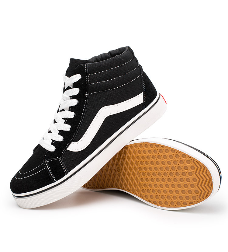 版面（DH视觉） (46)