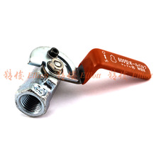 �ձ�Hitachi����MB2ϵ��С���y���J�Ʋ��P����y