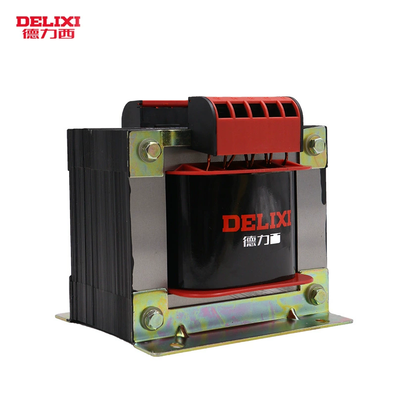 Diverse copper transformer, 36v, 2000W