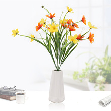 5�^20�䴺��Сޥ�m�҃ȷ��滨�ܔ[���������ϻ����Ĕz�������ϻ�