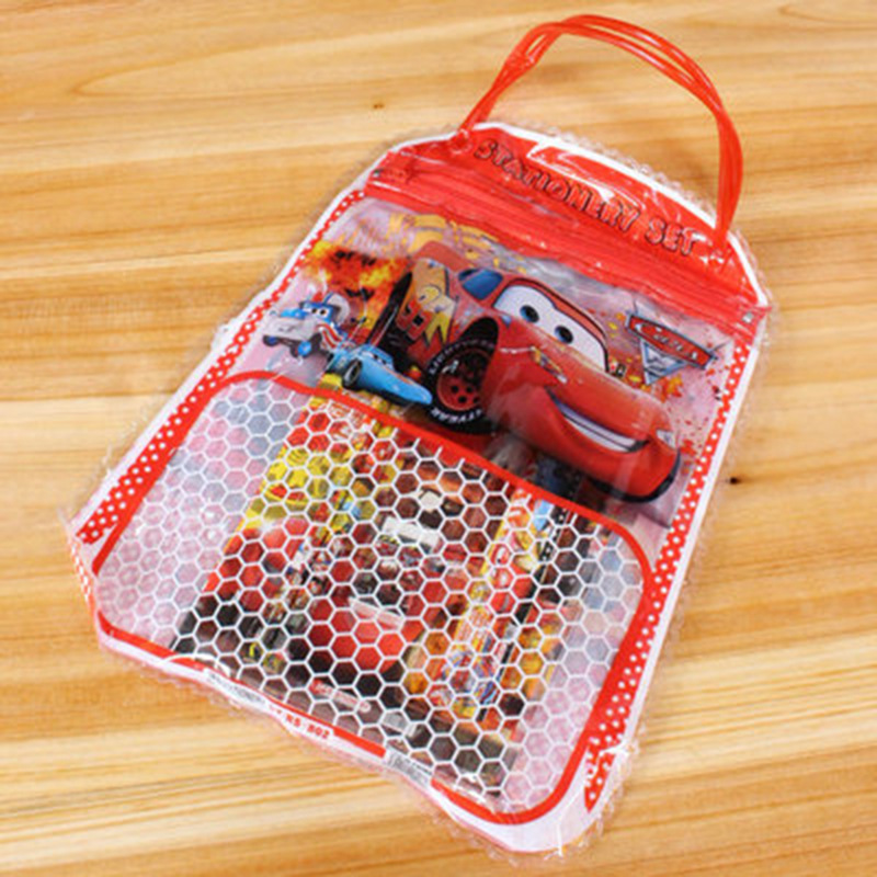 TB2iasfqHxmpuFjSZJiXXXauVXa_!!