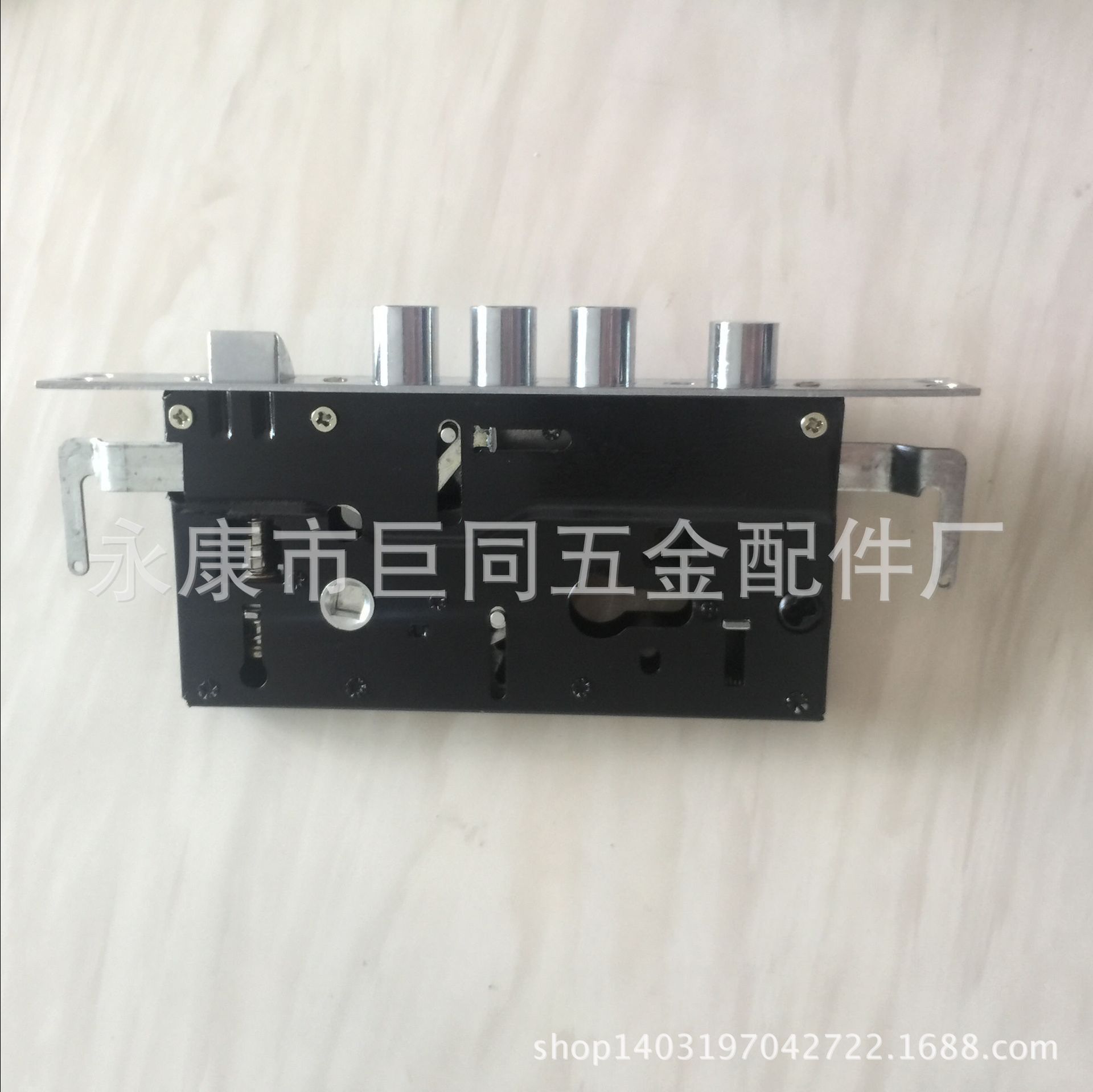 QQ图片20170508171957