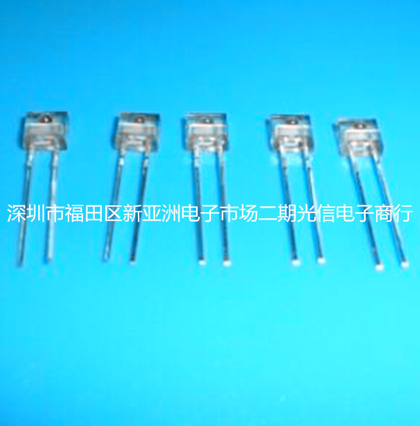 LTE-309光电元器件原装现货批量上传价格请联系客服！！