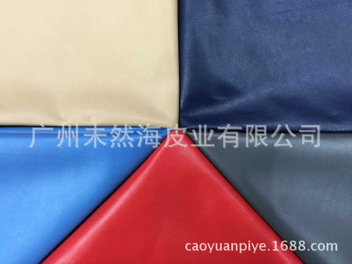 %~7@I0$3W2XTS{%(KS9UO32