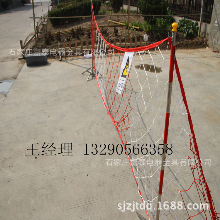 IMG_2451_���D��_����