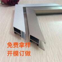 ���ҹ�Ӧ���Ͻ�����Ͳı߿��� ���� �������Ͻ��Ͳı߿���