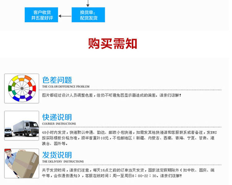 皮筋2修改0515_13