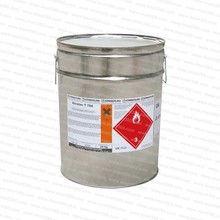 TPR/SBS/PS/TPS/PE/PC/SBR/TPBcٟע/Dzճzˮ