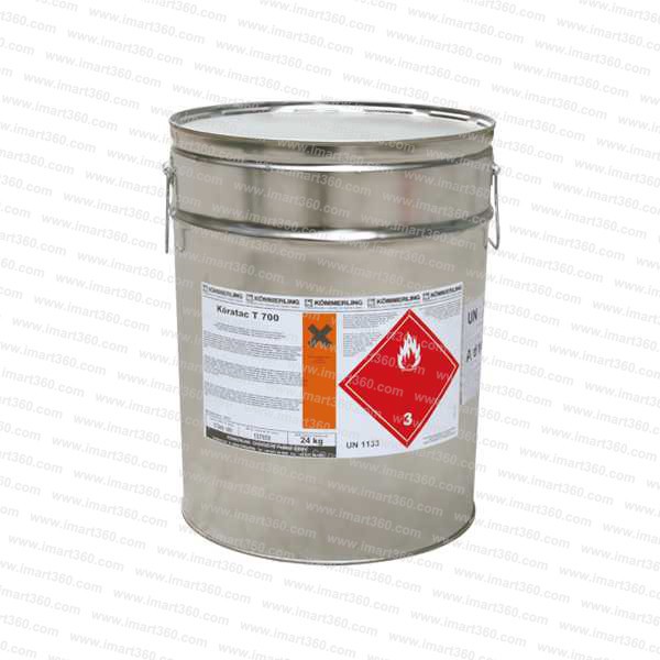 代替日本横滨HAMATITE Y-6360 /日本小西KOINSH KBS623胶粘剂