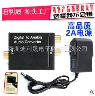 �����Dģ�M ����ͬ�S���l�D�Q�� ���w�Dģ�M���l�D�Q�����l�D�Q��