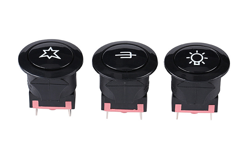 `[SYL[UY0`5G1R~_N0A{)`2 