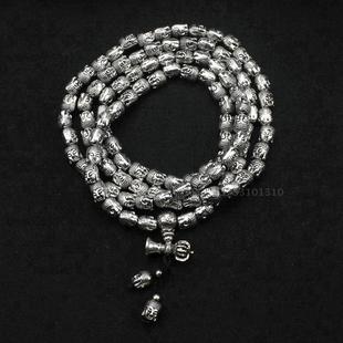 s925�y̩�y�͹ŷ�����^���Ħ����폛�շ�108�w�ִ�����Ů��