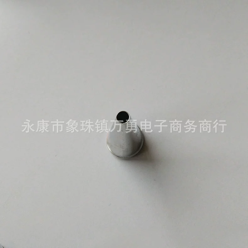 [5mm ]