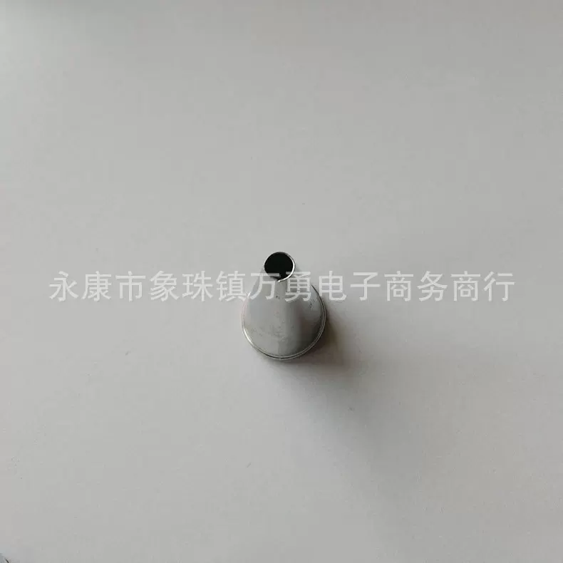 [5mm ]