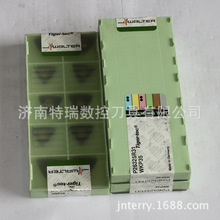 �����ߠ��ؔ��ص�ƬP26315R20 WKP35Sȫϵ��ӆ؛