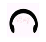 C�͓�ȦC�Ϳ���C�οۭh �S�ÿۭh �_�ړ�ȦCTW5103-12/18/21/25��