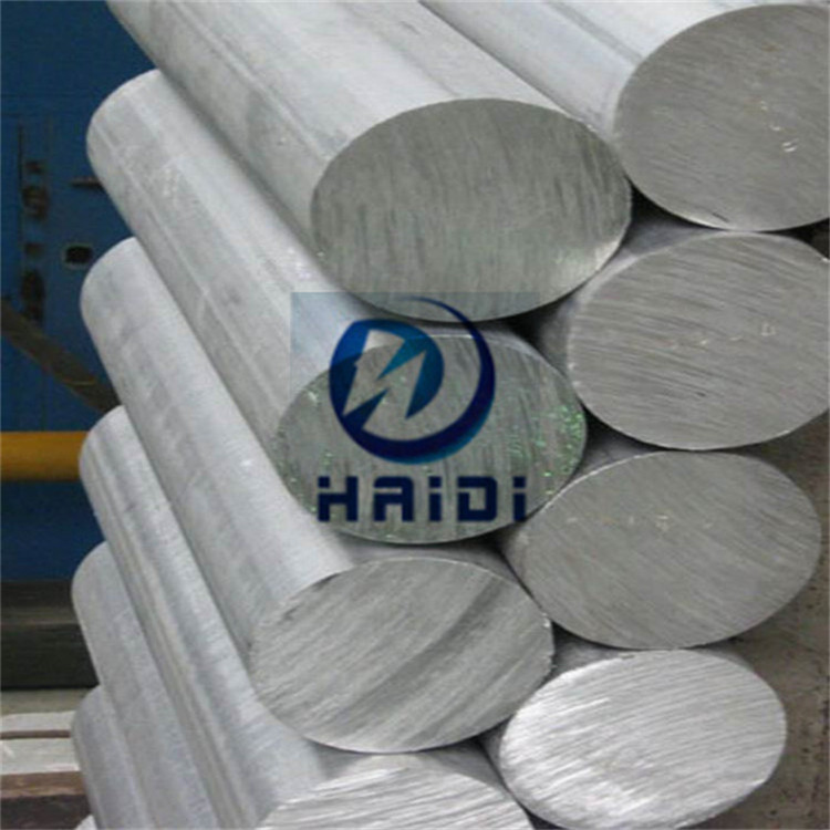 AlCu2.5Mg0.5铝合金AlCu2.5Mg0.5铝板